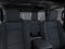2027 Jeep Wrangler Willys