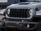 2026 Jeep Wrangler Base