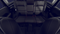 2026 Jeep Wrangler Base