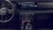 2026 Jeep Wrangler Base