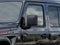 2026 Jeep Wrangler Base