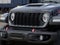 2026 Jeep Wrangler Base
