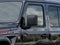 2026 Jeep Wrangler Base