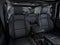 2026 Jeep Wrangler Base