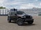 2026 Jeep Wrangler Base