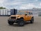 2026 Jeep Wrangler Base