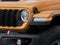 2026 Jeep Wrangler Base