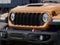 2026 Jeep Wrangler Base