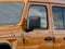 2026 Jeep Wrangler Base