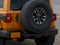 2026 Jeep Wrangler Base