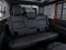 2026 Jeep Wrangler Base