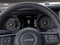 2026 Jeep Wrangler Base