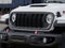 2026 Jeep Wrangler Base