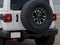 2026 Jeep Wrangler Base