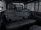 2026 Jeep Wrangler Base