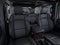 2026 Jeep Wrangler Base
