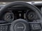2026 Jeep Wrangler Base