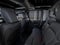2026 Jeep Wrangler Base