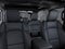 2026 Jeep Wrangler Base