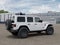 2026 Jeep Wrangler Base