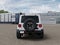 2026 Jeep Wrangler Base