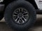 2026 Jeep Wrangler Base