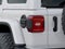 2026 Jeep Wrangler Base