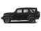 2026 Jeep Wrangler Base