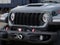 2026 Jeep Wrangler Base