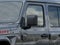 2026 Jeep Wrangler Base