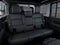 2026 Jeep Wrangler Base