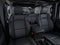 2026 Jeep Wrangler Base