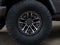 2026 Jeep Wrangler Base