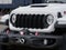 2026 Jeep Wrangler Base