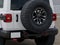 2026 Jeep Wrangler Base