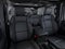 2026 Jeep Wrangler Base