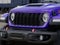 2026 Jeep Wrangler Base