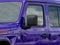 2026 Jeep Wrangler Base