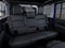 2026 Jeep Wrangler Base