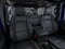 2026 Jeep Wrangler Base