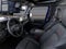 2026 Jeep Wrangler Base