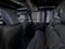 2026 Jeep Wrangler Base