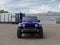 2026 Jeep Wrangler Base