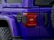 2026 Jeep Wrangler Base