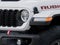 2026 Jeep Wrangler Base