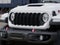 2026 Jeep Wrangler Base
