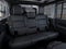 2026 Jeep Wrangler Base