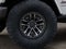2026 Jeep Wrangler Base