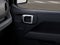 2027 Jeep Wrangler Rubicon