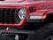 2026 Jeep Wrangler Base